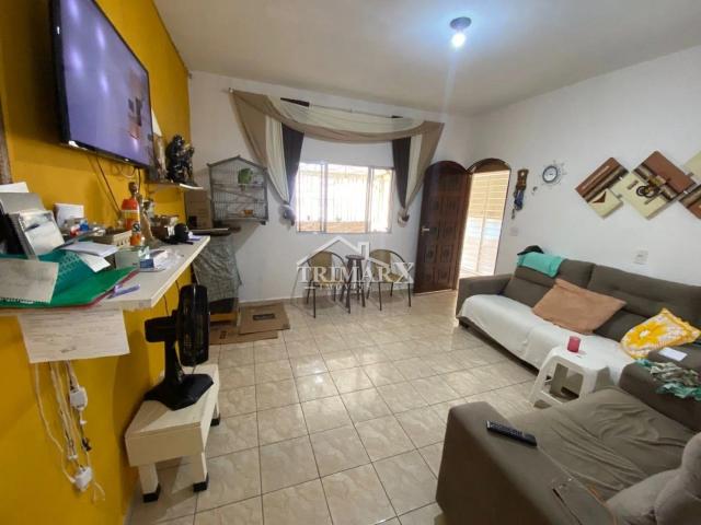 Casa para Venda — Jardim Guacyra, Itanhaém — foto 3
