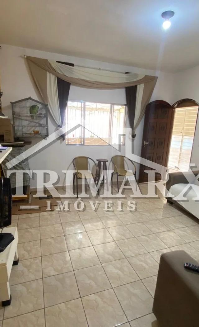 Casa para Venda — Jardim Guacyra, Itanhaém — foto 3