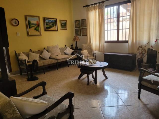 Casa para Venda — Stella Maris, Peruíbe — foto 3