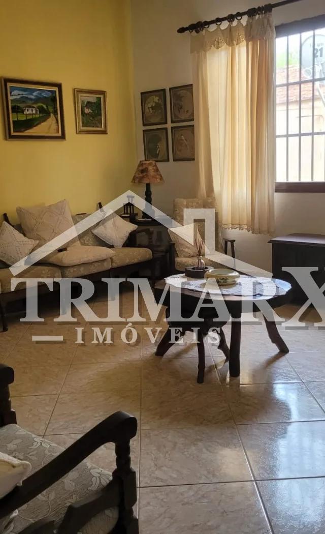 Casa para Venda — Stella Maris, Peruíbe — foto 3