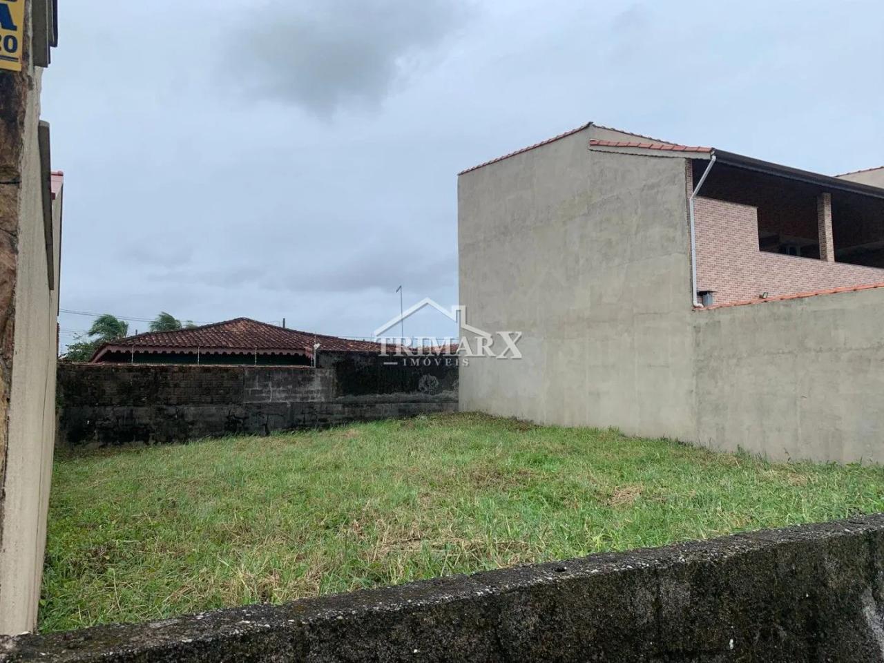 Terreno para Venda — Bopiranga, Itanhaém — foto 1