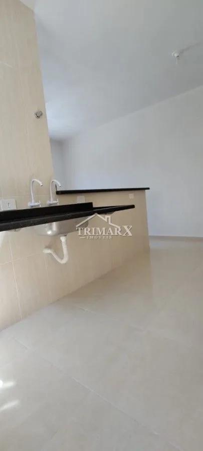 Casa para Venda — LOTY, Itanhaém — foto 4