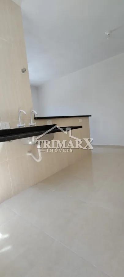 Casa para Venda — LOTY, Itanhaém — foto 4