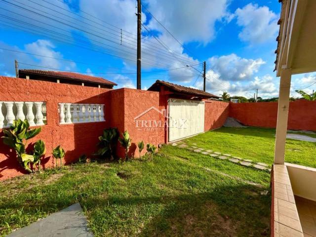 Chácara para Venda — CHÁCARAS CIBRATEL, Itanhaém — foto 4