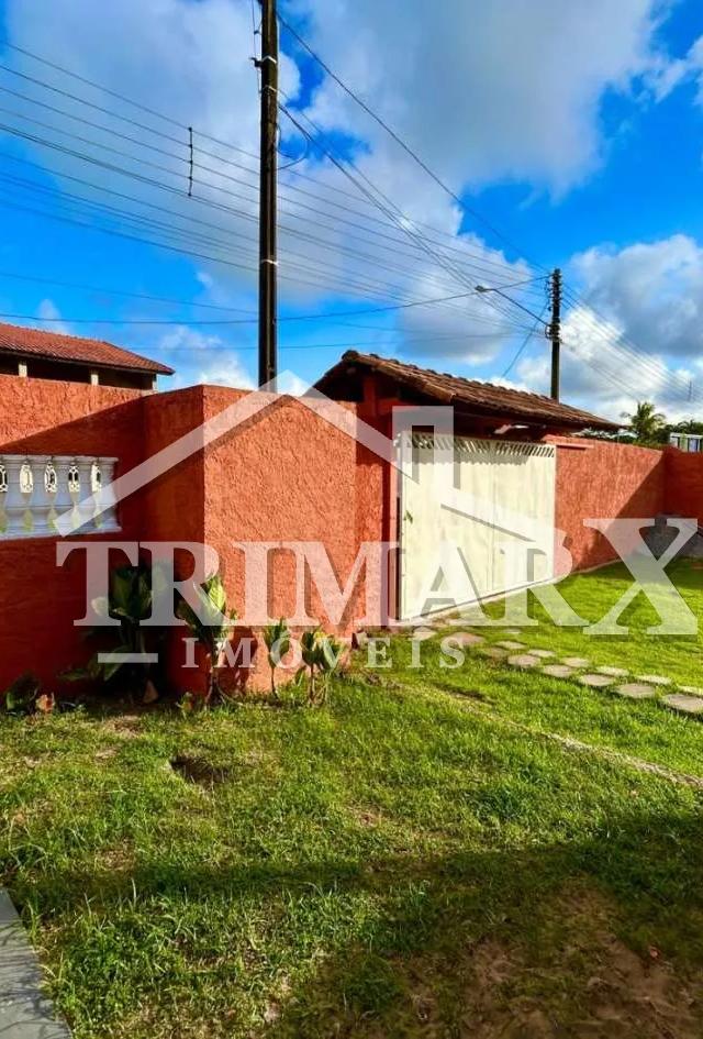 Chácara para Venda — CHÁCARAS CIBRATEL, Itanhaém — foto 4