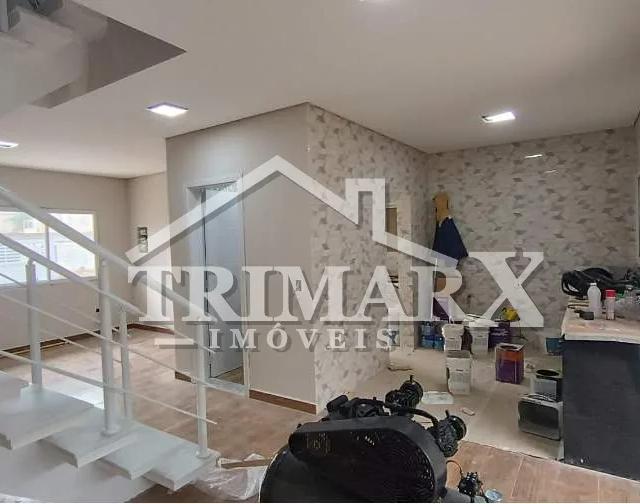 Casa para Venda — CIBRATEL 1, Itanhaém — foto 5