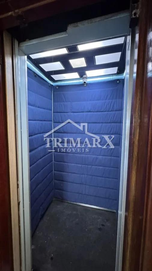 Apartamento para Venda — foto 5