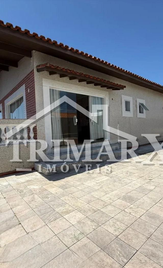 Casa Alto Padrão para Venda — Centro., Peruíbe — foto 3