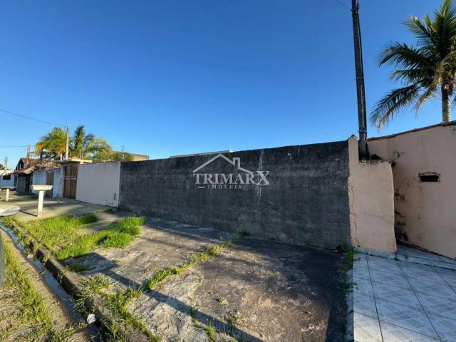 Terreno para Venda — Jardim Jamaica, Itanhaém — foto 3