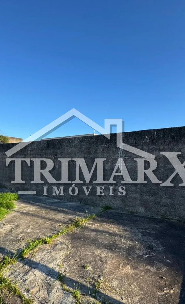 Terreno para Venda — Jardim Jamaica, Itanhaém — foto 3