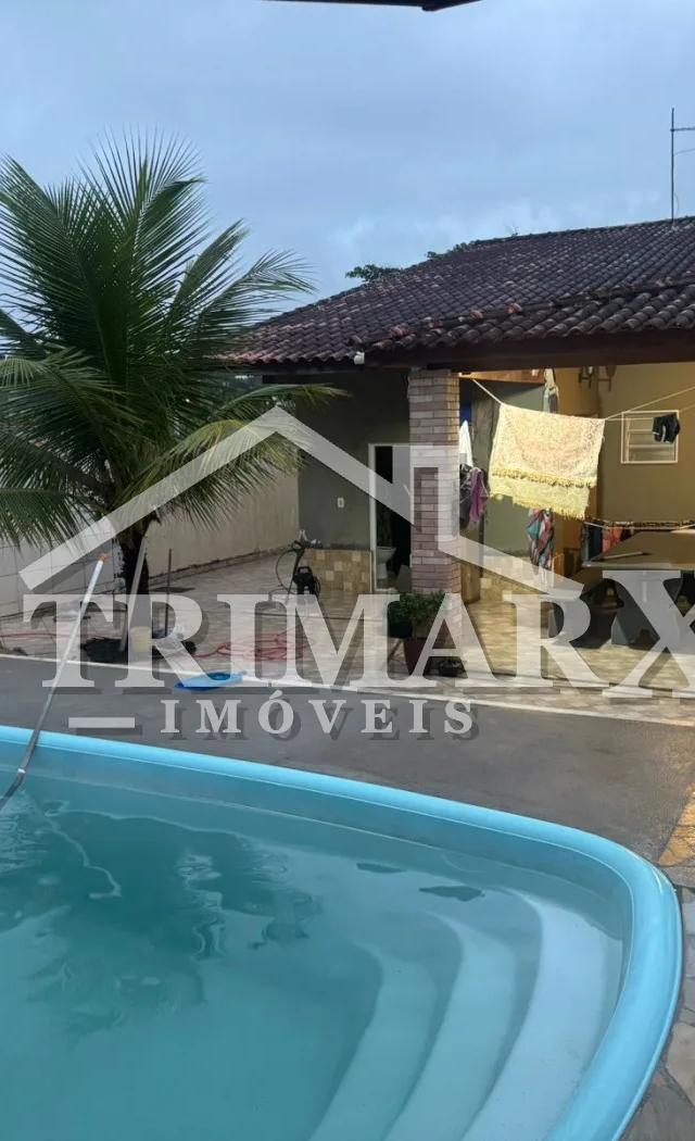 Casa para Venda — Maria Helena Novaes, Peruíbe — foto 2