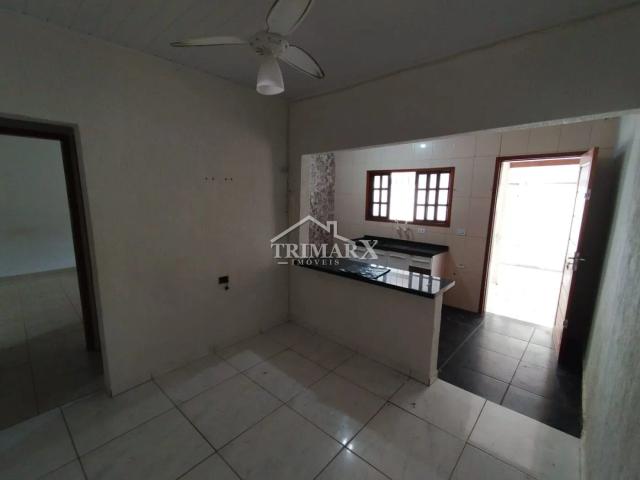 Casa para Venda — Nova Itanhaém, Itanhaém — foto 3
