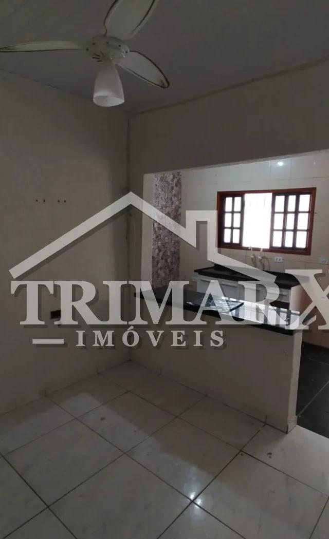 Casa para Venda — Nova Itanhaém, Itanhaém — foto 3