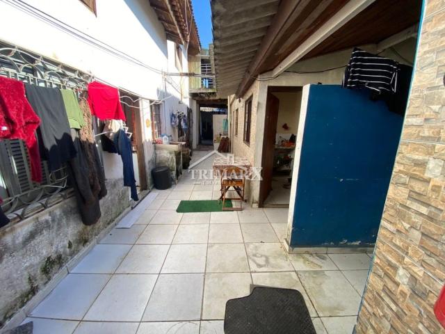 Casa para Venda — São João Batista, Peruíbe — foto 4
