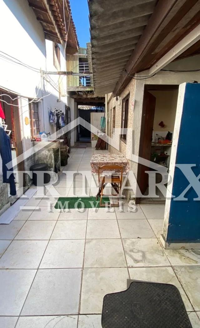 Casa para Venda — São João Batista, Peruíbe — foto 4