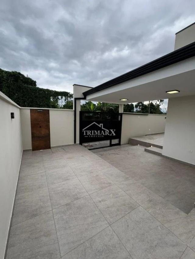 Casa para Venda — foto 3