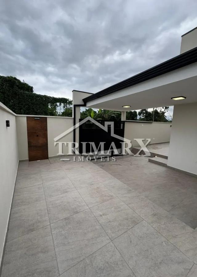 Casa para Venda — foto 3