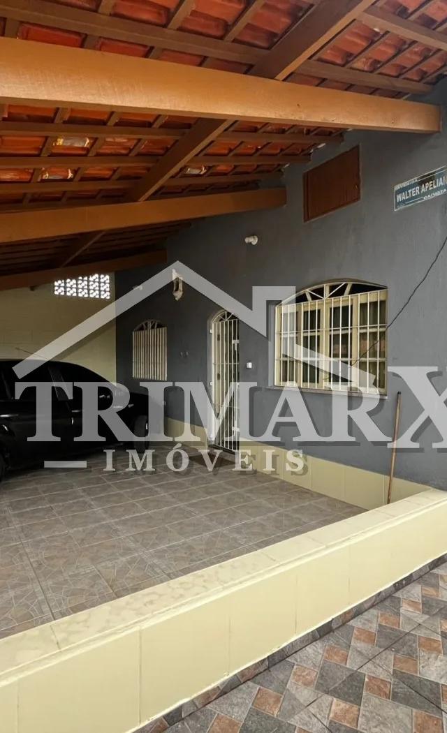 Casa para Venda — Balneário Gaivota, Itanhaém — foto 2