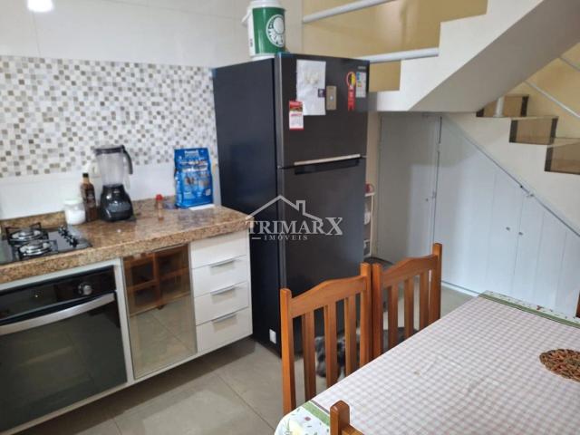 Casa em Condomínio para Venda — estancia São José, Peruíbe — foto 3