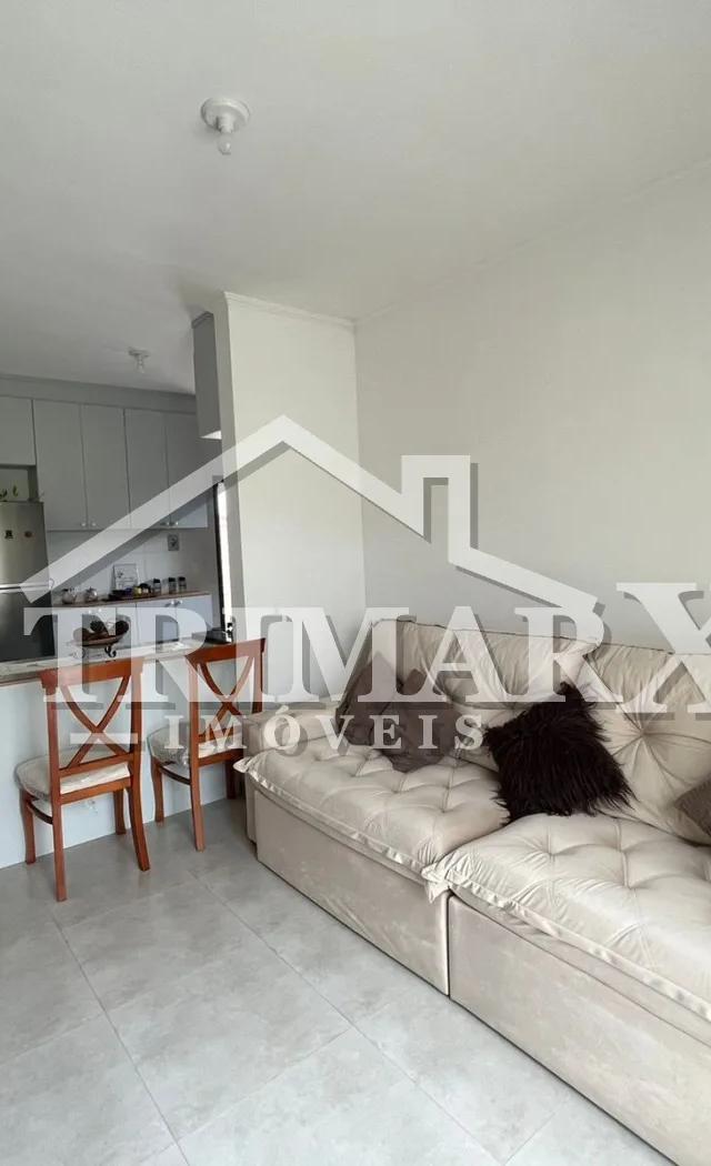 Casa para Venda — Tupy, Itanhaém — foto 4