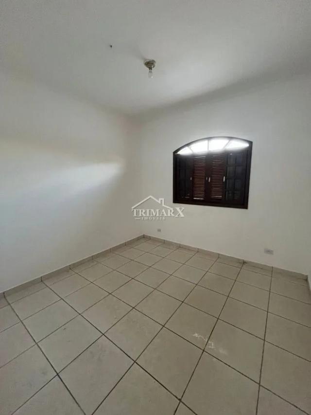 Casa para Venda — SUARÃO, Itanhaém — foto 3