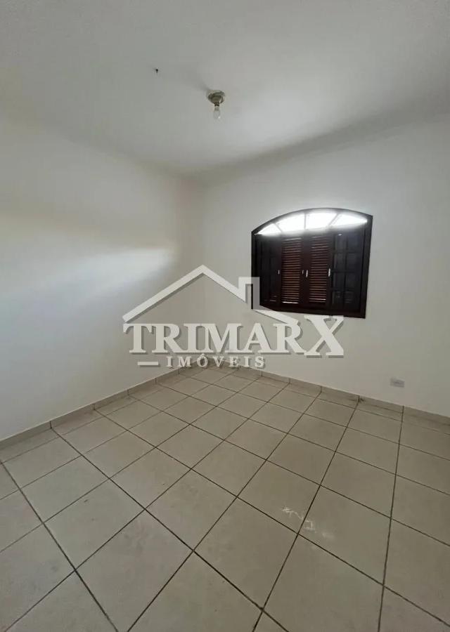 Casa para Venda — SUARÃO, Itanhaém — foto 3