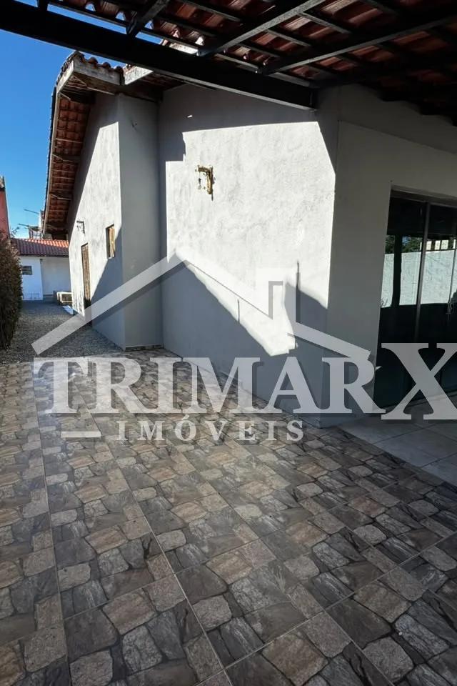 Casa para Venda — Maria Helena Novaes, Peruíbe — foto 4