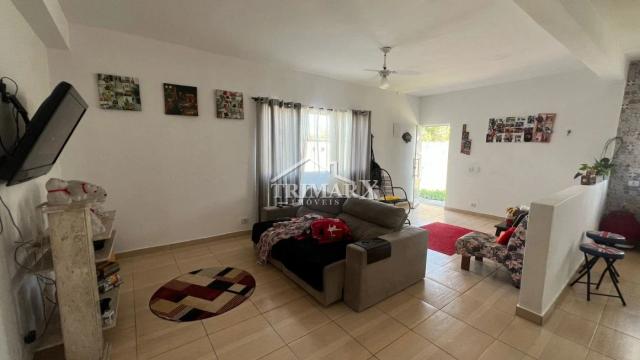 Casa para Venda — Balneário Califórnia, Itanhaém — foto 5