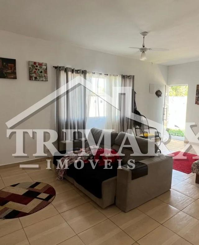 Casa para Venda — Balneário Califórnia, Itanhaém — foto 5