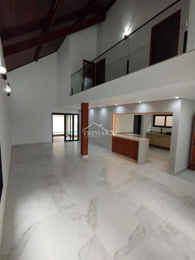 Casa Alto Padrão para Venda — imperador, Peruíbe — foto 5