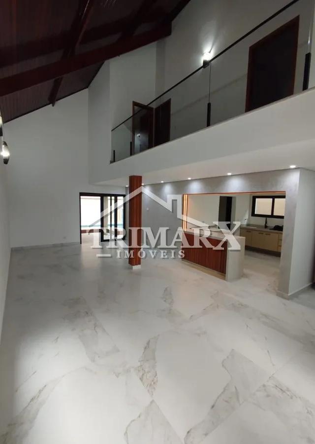 Casa Alto Padrão para Venda — imperador, Peruíbe — foto 5