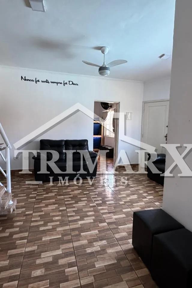 Casa para Venda — BEIRA MAR, Mongaguá — foto 3
