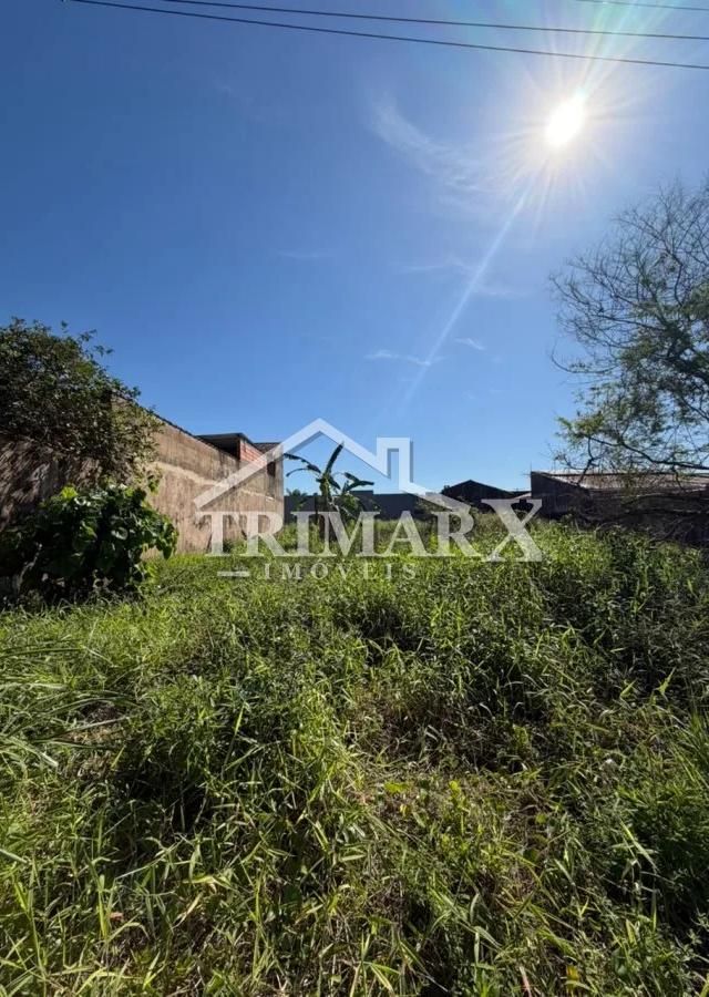 Terreno para Venda — foto 2