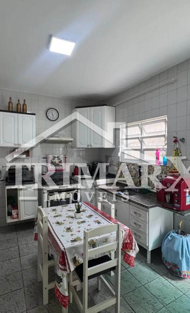 Casa para Venda — Campos Elisios, Itanhaém — foto 3