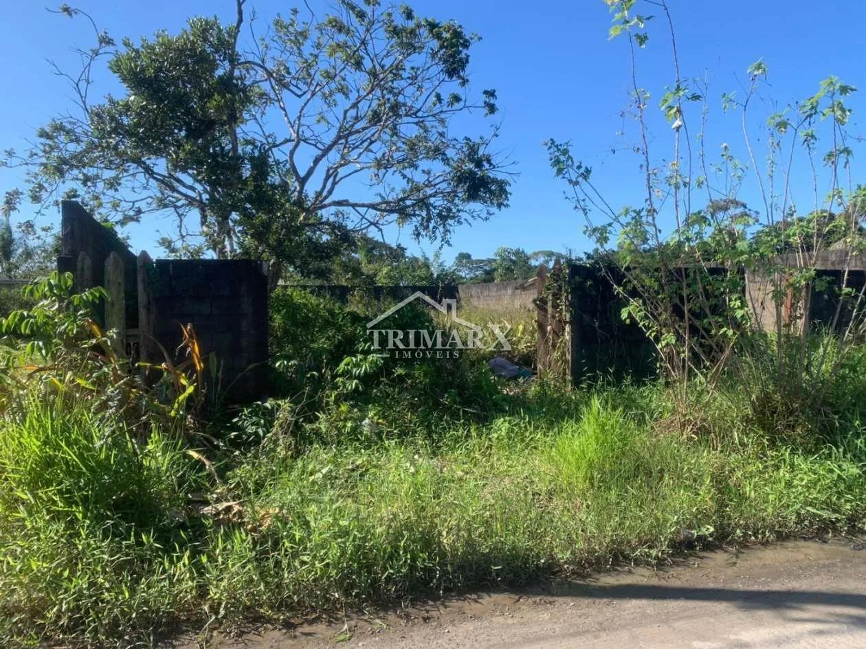 Terreno para Venda — Estância Perola Negra, Peruíbe — foto 1