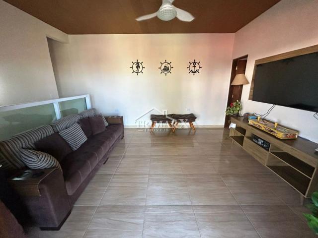 Casa para Venda — SUARÃO, Itanhaém — foto 3