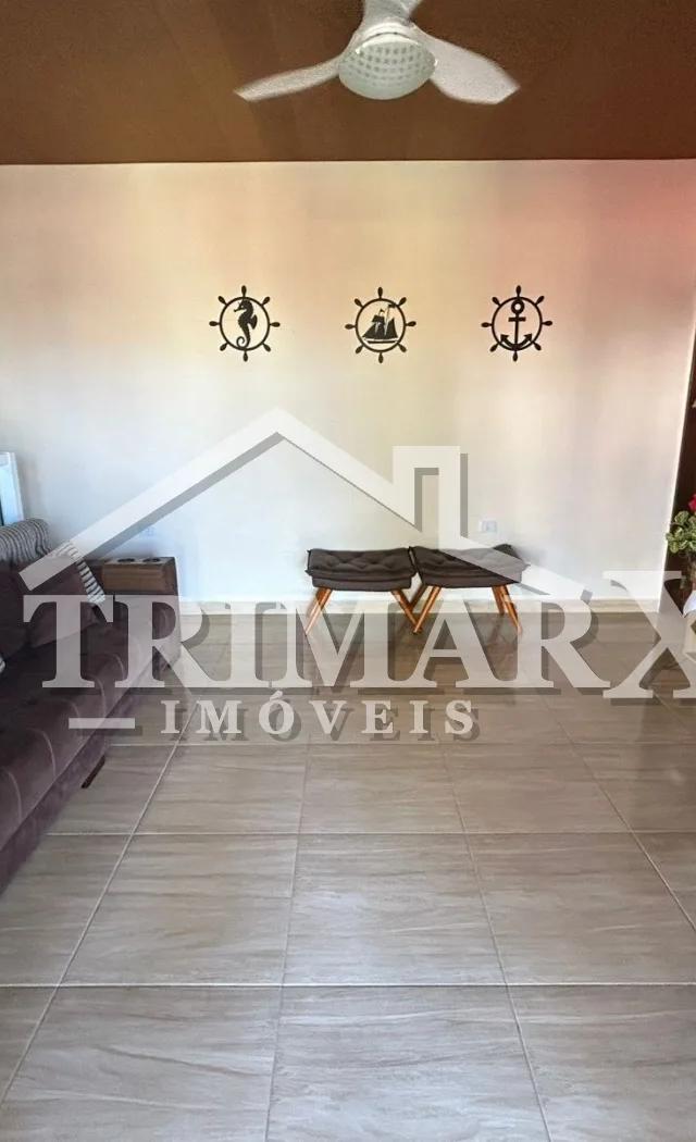 Casa para Venda — SUARÃO, Itanhaém — foto 3