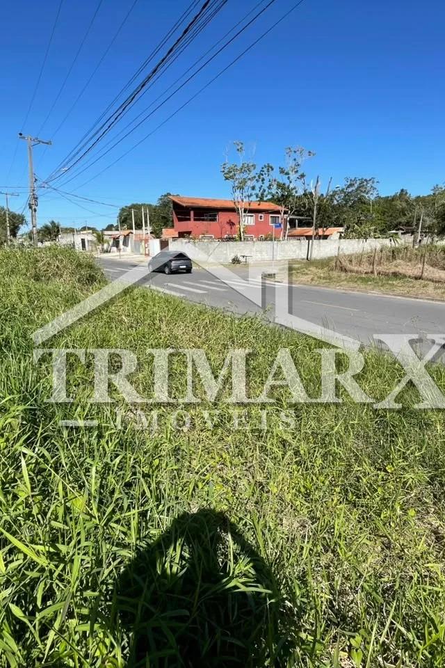 Terreno para Venda — foto 3
