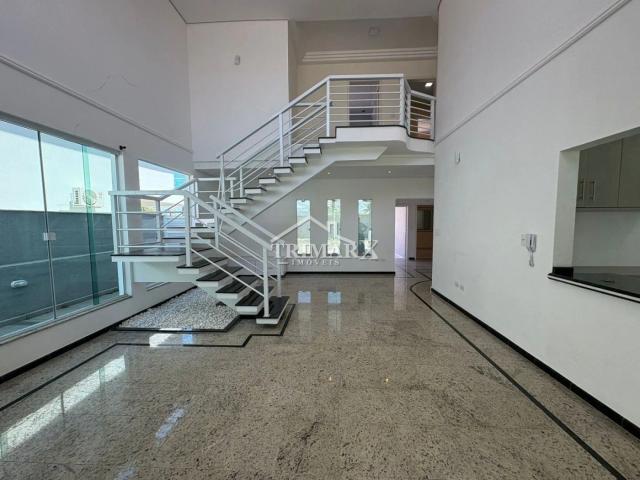 Casa Alto Padrão para Venda — Sambura, Peruíbe — foto 4