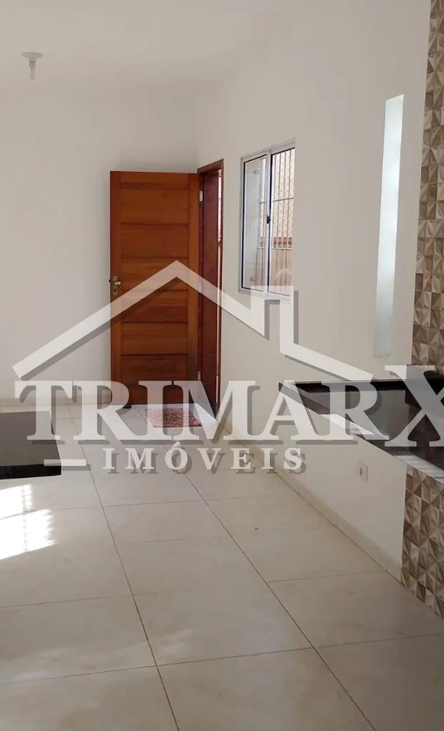 Casa para Venda — Jardim Suarão, Itanhaém — foto 4