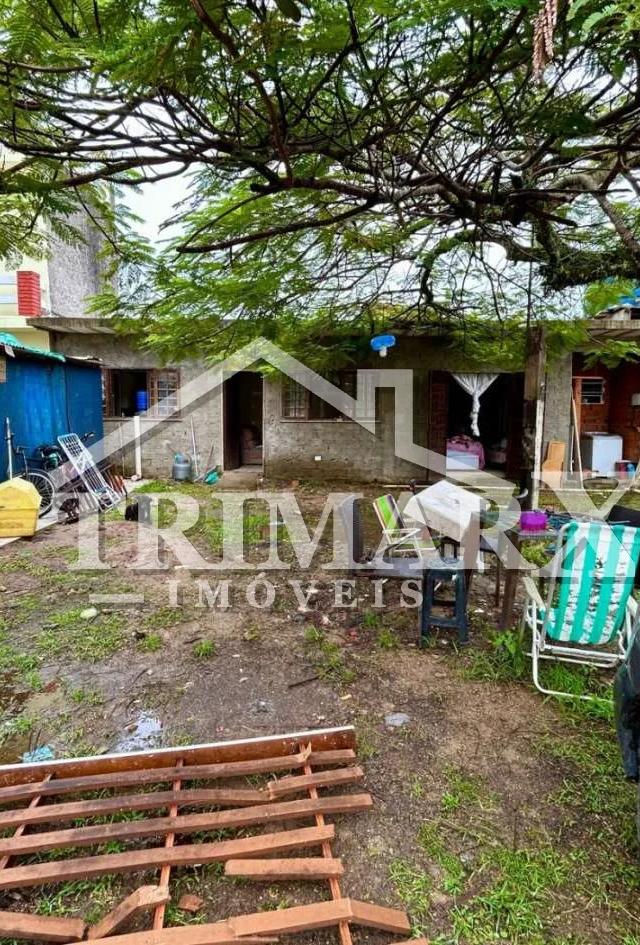 Casa para Venda — BEIRA MAR, Peruíbe — foto 2