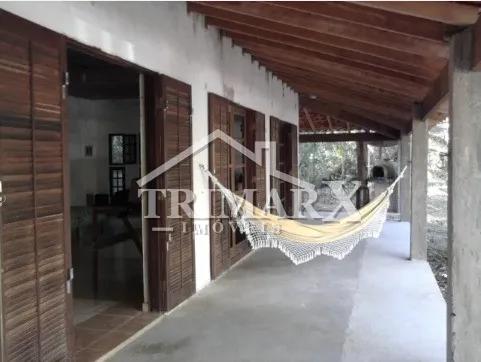 Casa para Venda — foto 4