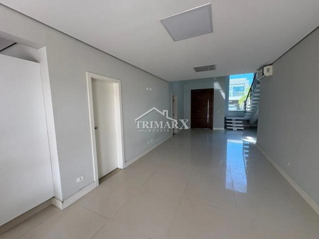 Casa Alto Padrão para Venda — Bougainville IV, Peruíbe — foto 4