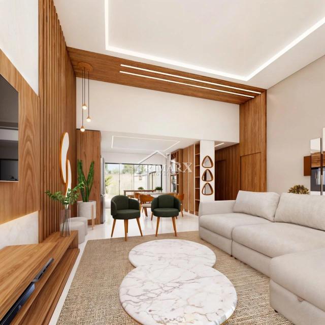 Casa para Venda — SUARÃO, Itanhaém — foto 2