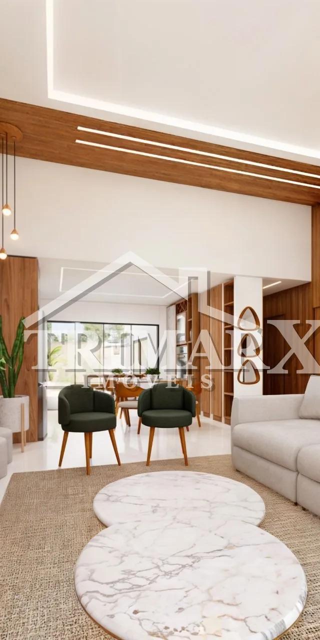Casa para Venda — SUARÃO, Itanhaém — foto 2