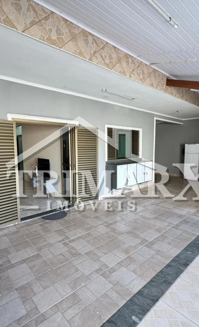 Casa para Venda — Centro., Peruíbe — foto 3