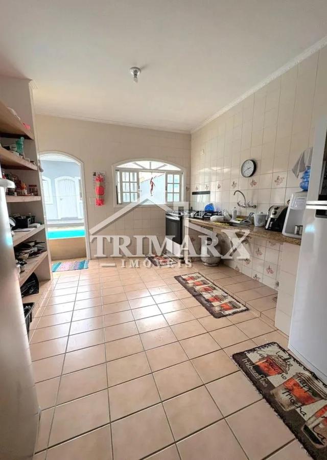 Casa para Venda — Jardim Icaraíba, Peruíbe — foto 5