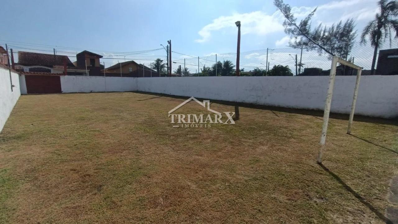 Terreno para Venda — Jardim Jamaica, Itanhaém — foto 1