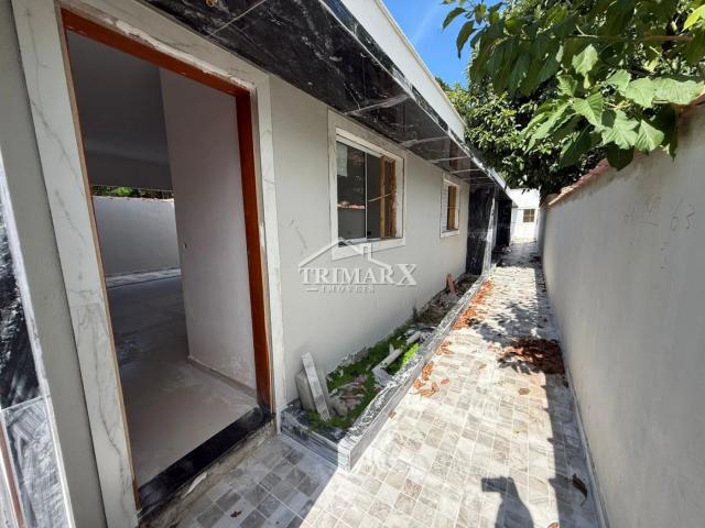 Casa em Condomínio para Venda — Jardim Grandesp, Itanhaém — foto 2