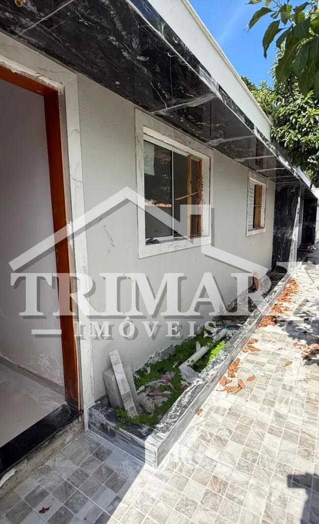 Casa em Condomínio para Venda — Jardim Grandesp, Itanhaém — foto 2